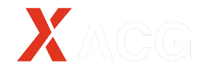 XACG导航